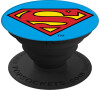 HAMA PopSockets Original PopGrip, DC COMICS Superman Icon