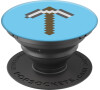 HAMA PopSockets Original PopGrip, MINECRAFT Pick Axe