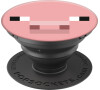HAMA PopSockets Original PopGrip, MINECRAFT Pig