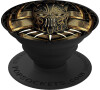 HAMA PopSockets Original PopGrip, MARVEL Killmonger