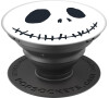 HAMA PopSockets Original PopGrip, DISNEY Jack Skellington