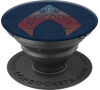 HAMA PopSockets Original PopGrip, DC COMICS Aquaman Henna