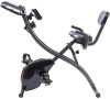 Mediashop Slim Cycle