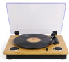 Gramofon Livoo TES191