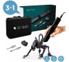 3D pero 3Dsimo MultiPro 2 (G3D1015)