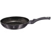 Pánev BERLINGERHAUS Carbon PRO Line BH-6888, 20 cm
