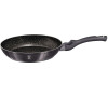 Pánev BERLINGERHAUS Carbon PRO Line BH-6889, 24 cm