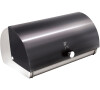 Chlebovka BERLINGERHAUS Carbon PRO Line BH-6717