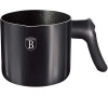 Mlékovar BERLINGERHAUS Carbon PRO Line BH-6915, 1,2 l