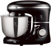 Kuchyňský robot BERLINGERHAUS BH-9199, Black Silver Collection