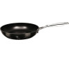 Pánev BERLINGERHAUS Shine Basalt Collection BH-6648, 20 cm