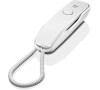 Domácí telefon Gigaset DA210 - bílý