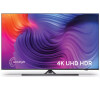 UHD LED TV Philips 58PUS8546