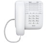 Domácí telefon Gigaset DA510 - bílý
