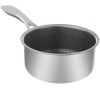 Rendlík Orion COOKCELL 1,5 l