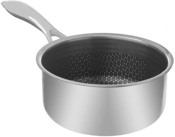 Rendlík Orion COOKCELL 1,5 l