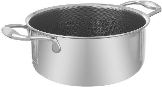Hrnec Orion COOKCELL 2,75 l