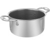 Hrnec Orion COOKCELL 4,8 l