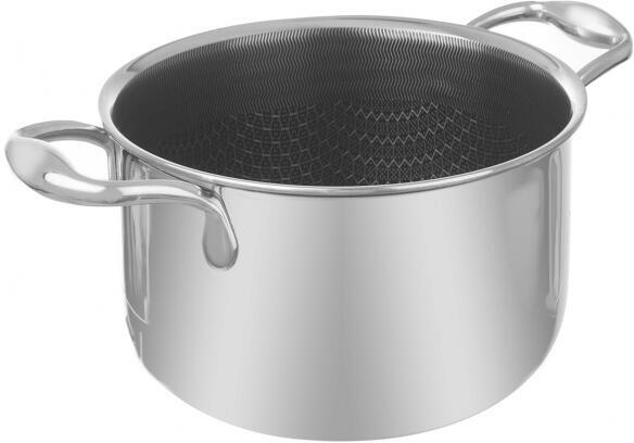 Hrnec Orion COOKCELL 7,5 l