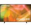 UHD LED TV Samsung UE43AU8072