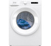 Pračka Gorenje WNPI72B