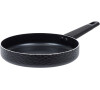 Resto 93422 Pánev 24 cm