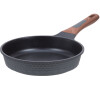 Resto 93509 Pánev 24 cm