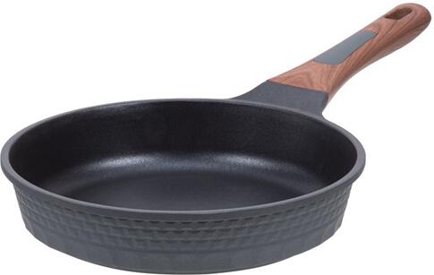 Resto 93509 Pánev 24 cm