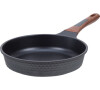Resto 93510 Pánev 26 cm