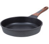 Resto 93511 Pánev 28 cm