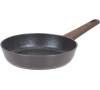 Resto 93430 Pánev 24 cm