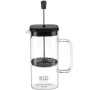 Resto 90504 French press 800ml
