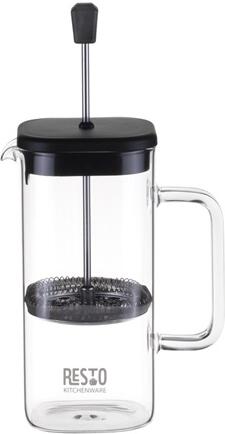 Resto 90504 French press 800ml