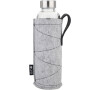 Forever Thermo láhev 90401