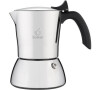 Forever moka konvice 121351