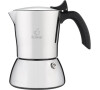 Forever moka konvice 121352
