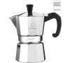 Forever moka konvice 120401