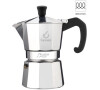 Forever moka konvice 120402