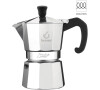Forever moka konvice 120403