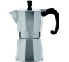 Forever moka konvice 120114