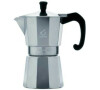 Forever moka konvice 120115