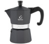 Forever moka konvice 120227