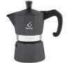 Forever moka konvice 120228