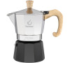 Forever moka konvice 120237