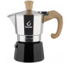 Forever moka konvice 120238