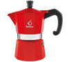 Forever moka konvice 120217