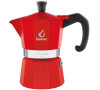 Forever moka konvice 120218