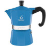 Forever moka konvice 120252