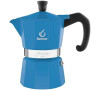 Forever moka konvice 120253