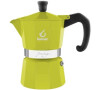 Forever moka konvice 120243